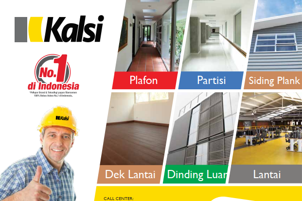 papan kalsiboard surabaya