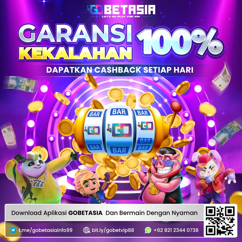 Gobet Situs Web Slot Gacor Saat Ini J.P. MAXWIN Link  idnplay No.1 Di Google