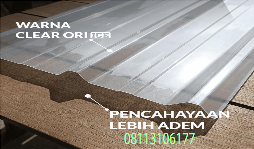 jual gotuff surabaya